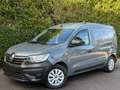 Renault Express 1.5 Blue dCi+2 PLACES+AIRCO+CAMERA+NAVI+EURO 6D Gris - thumbnail 1