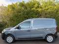 Renault Express 1.5 Blue dCi+2 PLACES+AIRCO+CAMERA+NAVI+EURO 6D Gris - thumbnail 2