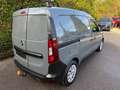 Renault Express 1.5 Blue dCi+2 PLACES+AIRCO+CAMERA+NAVI+EURO 6D Gris - thumbnail 4