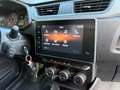 Renault Express 1.5 Blue dCi+2 PLACES+AIRCO+CAMERA+NAVI+EURO 6D Gris - thumbnail 12
