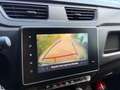 Renault Express 1.5 Blue dCi+2 PLACES+AIRCO+CAMERA+NAVI+EURO 6D Gris - thumbnail 11