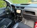 Renault Express 1.5 Blue dCi+2 PLACES+AIRCO+CAMERA+NAVI+EURO 6D Gris - thumbnail 9