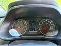 Renault Express 1.5 Blue dCi+2 PLACES+AIRCO+CAMERA+NAVI+EURO 6D Gris - thumbnail 15