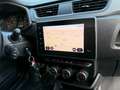 Renault Express 1.5 Blue dCi+2 PLACES+AIRCO+CAMERA+NAVI+EURO 6D Gris - thumbnail 10