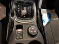 Renault Kadjar 1.3 TCe Business Edition Automatik EU6d Navi PDC Black - thumbnail 14