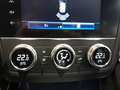Renault Kadjar 1.3 TCe Business Edition Automatik EU6d Navi PDC Schwarz - thumbnail 13