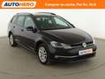 Volkswagen Golf 2.0 TDI Advance BlueMotion Tech Negro - thumbnail 8