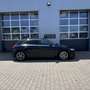 Mercedes-Benz A 250 Zwart - thumbnail 21