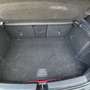 Mercedes-Benz A 250 Zwart - thumbnail 25
