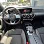 Mercedes-Benz A 250 Zwart - thumbnail 20