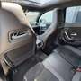 Mercedes-Benz A 250 Zwart - thumbnail 19