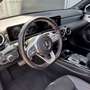 Mercedes-Benz A 250 Noir - thumbnail 9