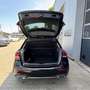 Mercedes-Benz A 250 Zwart - thumbnail 24