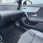 Mercedes-Benz A 250 Zwart - thumbnail 16