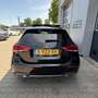 Mercedes-Benz A 250 Zwart - thumbnail 23