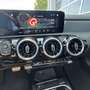 Mercedes-Benz A 250 Noir - thumbnail 15
