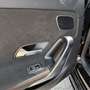 Mercedes-Benz A 250 Zwart - thumbnail 17
