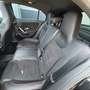 Mercedes-Benz A 250 Zwart - thumbnail 18