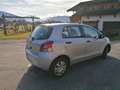 Toyota Yaris Yaris 1,0 VVT-i Luna Luna Silber - thumbnail 2