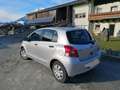 Toyota Yaris Yaris 1,0 VVT-i Luna Luna Srebrny - thumbnail 4