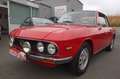 Lancia Fulvia 3 1.3 S H-Zulassung Neu. Rot - thumbnail 1