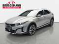 Kia XCeed XCEED 1.6 T-GDI 150 DCT NIGHTLINE EDITION MJ26 Grijs - thumbnail 1