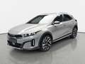 Kia XCeed XCEED 1.6 T-GDI 150 DCT NIGHTLINE EDITION MJ26 Grijs - thumbnail 2