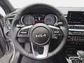 Kia XCeed XCEED 1.6 T-GDI 150 DCT NIGHTLINE EDITION MJ26 Grijs - thumbnail 14