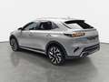 Kia XCeed XCEED 1.6 T-GDI 150 DCT NIGHTLINE EDITION MJ26 Grijs - thumbnail 5
