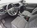 Kia XCeed XCEED 1.6 T-GDI 150 DCT NIGHTLINE EDITION MJ26 Grijs - thumbnail 20