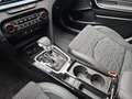 Kia XCeed XCEED 1.6 T-GDI 150 DCT NIGHTLINE EDITION MJ26 Grijs - thumbnail 13