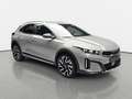 Kia XCeed XCEED 1.6 T-GDI 150 DCT NIGHTLINE EDITION MJ26 Grijs - thumbnail 3
