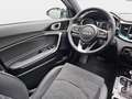 Kia XCeed XCEED 1.6 T-GDI 150 DCT NIGHTLINE EDITION MJ26 Grijs - thumbnail 9