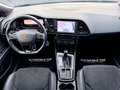 SEAT Leon ST Cupra 300 2.0 TSI DSG 4Drive/LED/ACC/CAM Grau - thumbnail 11