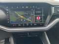 Volkswagen Touareg R-Line 3.0TDI 4Motion +AHK+LUFT+STDHZ+ Beige - thumbnail 14