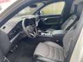 Volkswagen Touareg R-Line 3.0TDI 4Motion +AHK+LUFT+STDHZ+ Beige - thumbnail 12