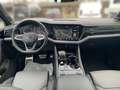Volkswagen Touareg R-Line 3.0TDI 4Motion +AHK+LUFT+STDHZ+ Beige - thumbnail 15