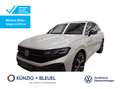 Volkswagen Touareg R-Line 3.0TDI 4Motion +AHK+LUFT+STDHZ+ Beige - thumbnail 1