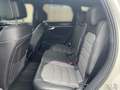 Volkswagen Touareg R-Line 3.0TDI 4Motion +AHK+LUFT+STDHZ+ Beige - thumbnail 16