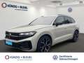 Volkswagen Touareg R-Line 3.0TDI 4Motion +AHK+LUFT+STDHZ+ Beige - thumbnail 1