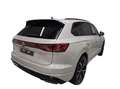 Volkswagen Touareg R-Line 3.0TDI 4Motion +AHK+LUFT+STDHZ+ Beige - thumbnail 3