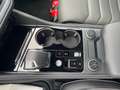 Volkswagen Touareg R-Line 3.0TDI 4Motion +AHK+LUFT+STDHZ+ Beige - thumbnail 19