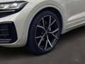 Volkswagen Touareg R-Line 3.0TDI 4Motion +AHK+LUFT+STDHZ+ Beige - thumbnail 10