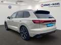 Volkswagen Touareg R-Line 3.0TDI 4Motion +AHK+LUFT+STDHZ+ Beige - thumbnail 5