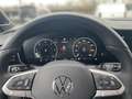 Volkswagen Touareg R-Line 3.0TDI 4Motion +AHK+LUFT+STDHZ+ Beige - thumbnail 13