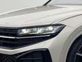 Volkswagen Touareg R-Line 3.0TDI 4Motion +AHK+LUFT+STDHZ+ Beige - thumbnail 6