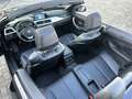 BMW 420 d Cabrio Zwart - thumbnail 19