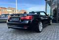 BMW 420 d Cabrio Zwart - thumbnail 8