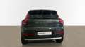 Volvo XC40 B3 Core Aut. Verde - thumbnail 8
