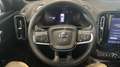 Volvo XC40 B3 Core Aut. Verde - thumbnail 11